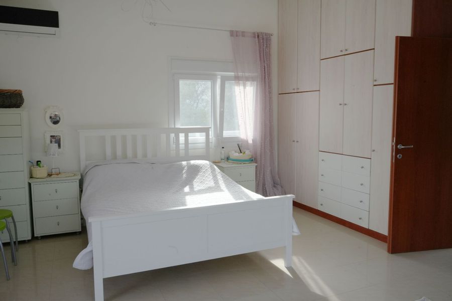Fotografie 316463739