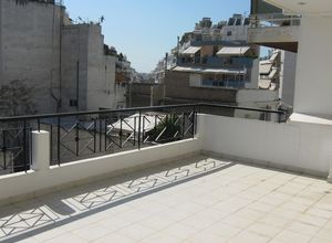 Apartment, Agios Artemios
