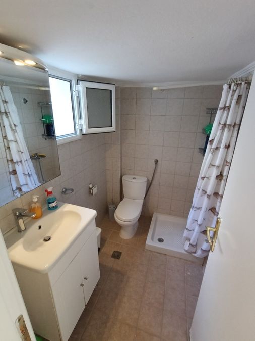 Fotografías 316520211