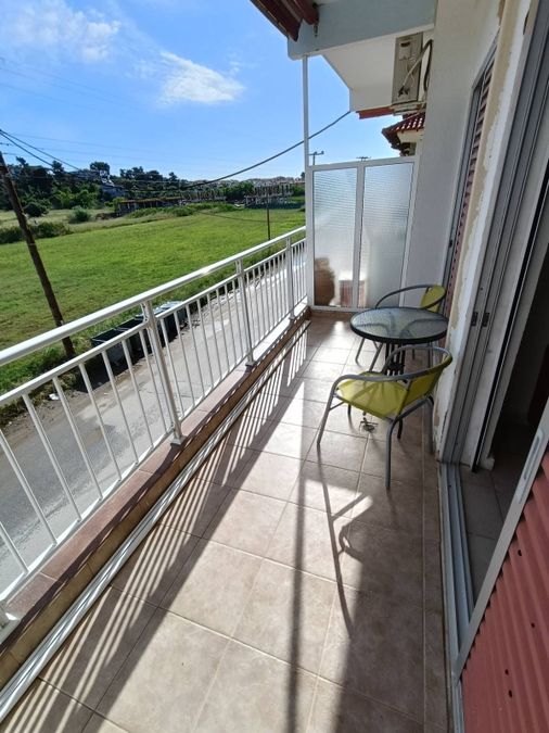 Fotografías 316520217