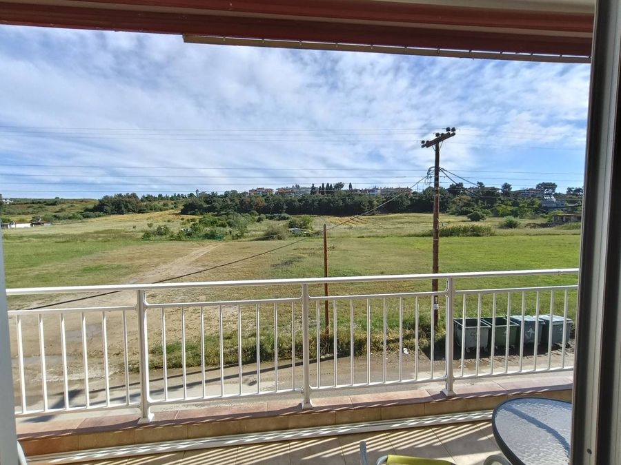 Fotografías 316520232