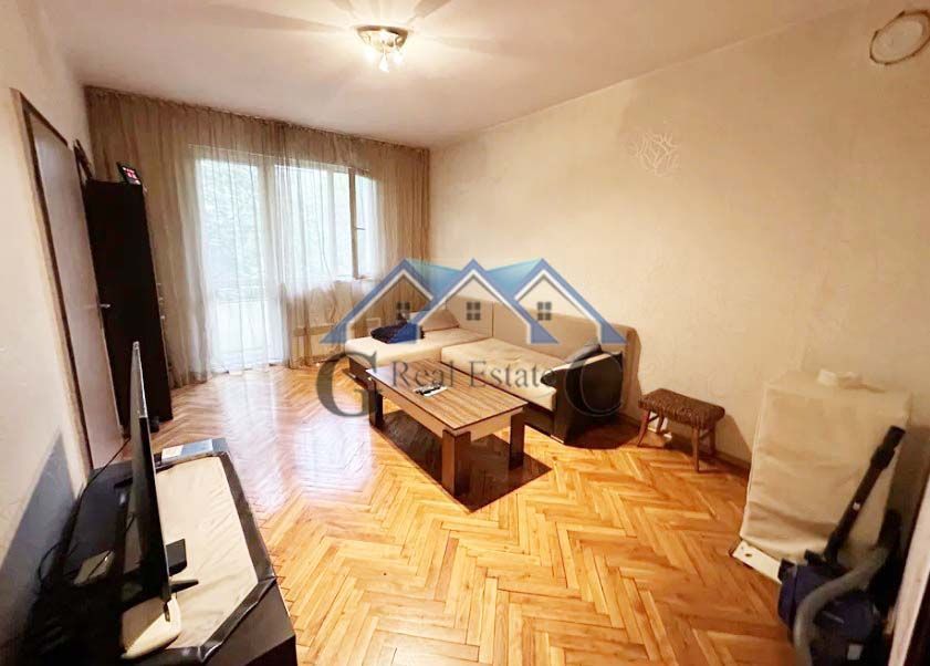 Снимка 316522734