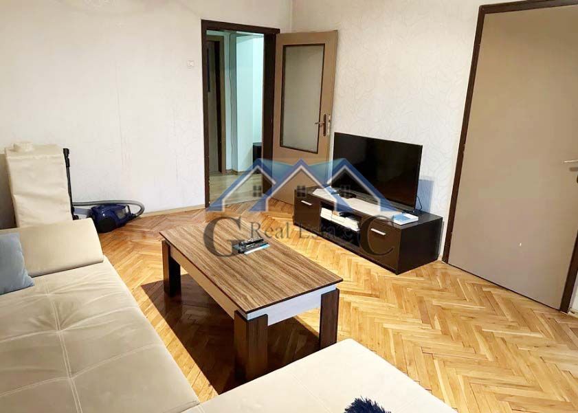 Снимка 316522737