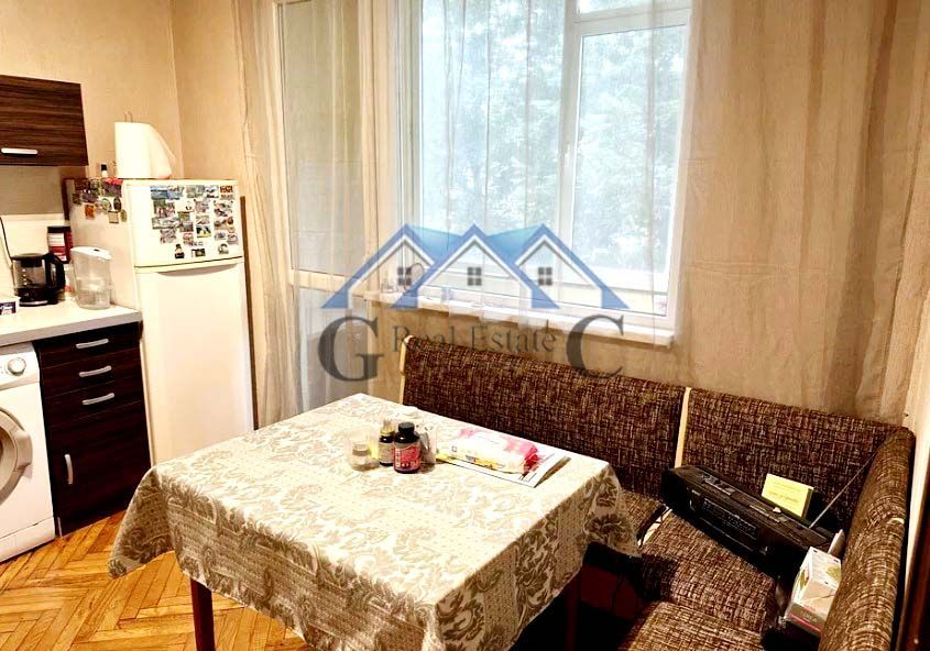 Снимка 316522740