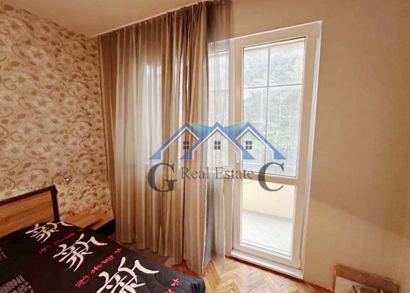 Снимка 316522749