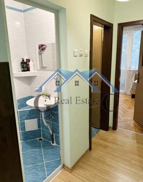 Снимка 316522758