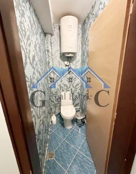 Снимка 316522761