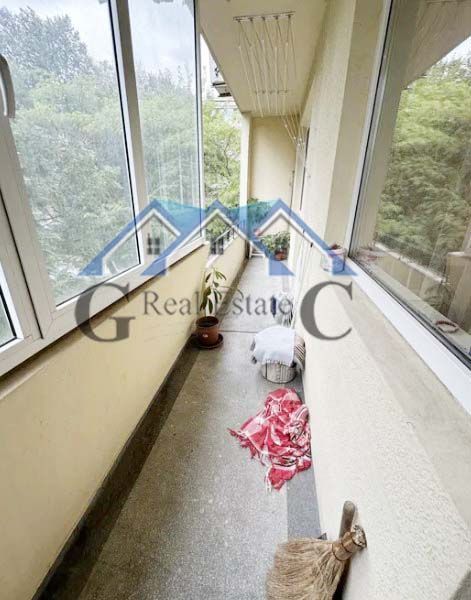 Снимка 316522764