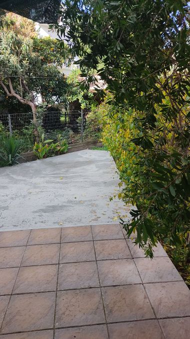 Photo 316527594