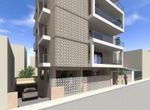  Antheon Dupleks na prodaju 117 ㎡ 3 Spavaće sobe 5 Sprat Novogradnja Slika 24 od 25