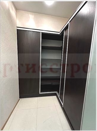 Снимка 316630689