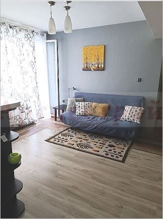 Снимка 316636884