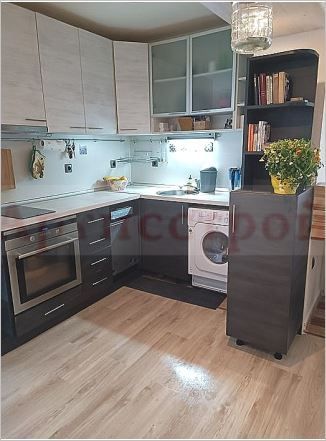 Снимка 316636887