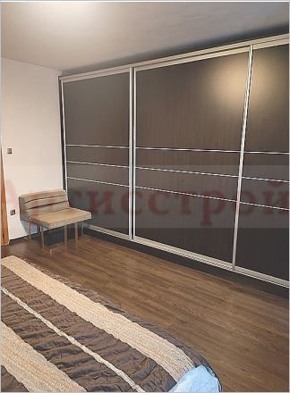 Снимка 316636890