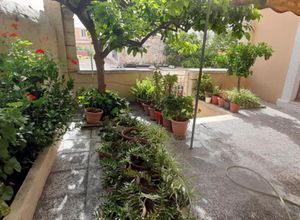 Photo 4,Μονοκατοικία, 250τ.μ.,Επάνω Αρχάνες, Αρχάνες (Ν. Ηρακλείου),€400.000