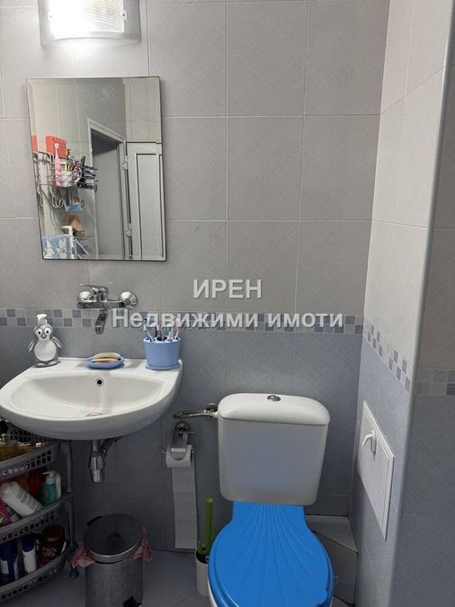 Снимка 316662636