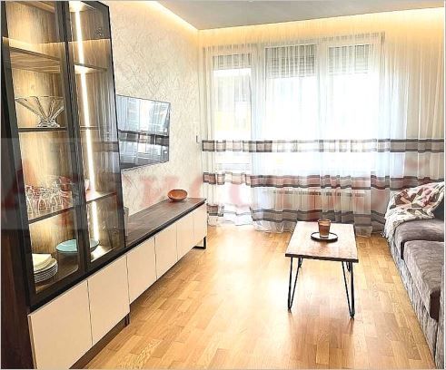 Снимка 316663377