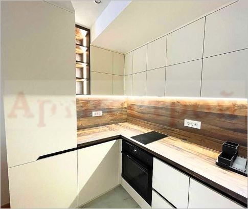 Снимка 316663383