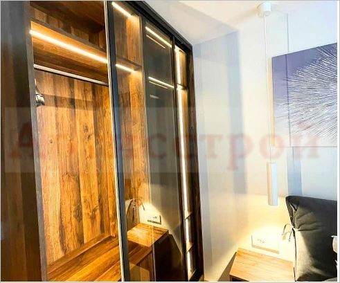 Снимка 316663389