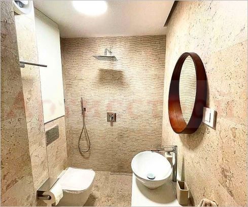 Снимка 316663395