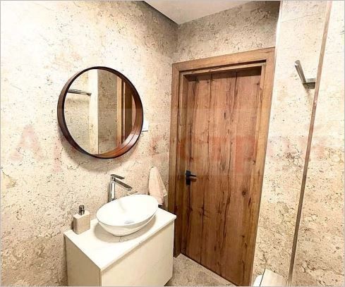 Снимка 316663428