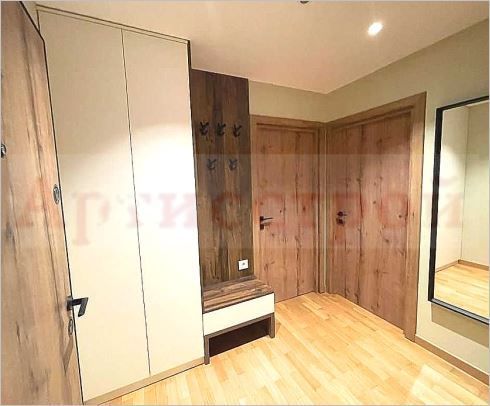 Снимка 316663431