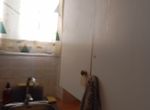 Photo 316722807