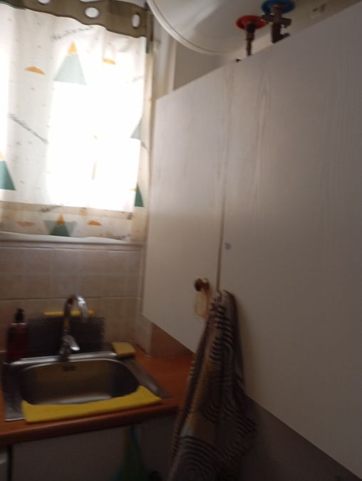 Photo 316722807