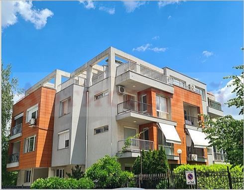 Снимка 316725597