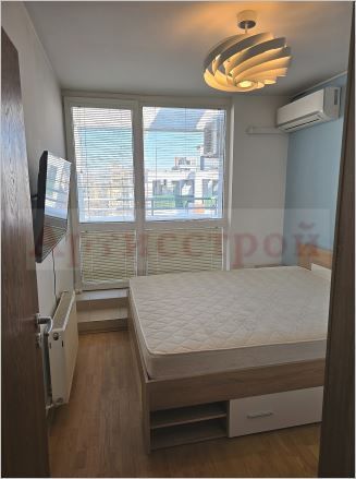 Снимка 316725603