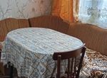 Снимка 316811247