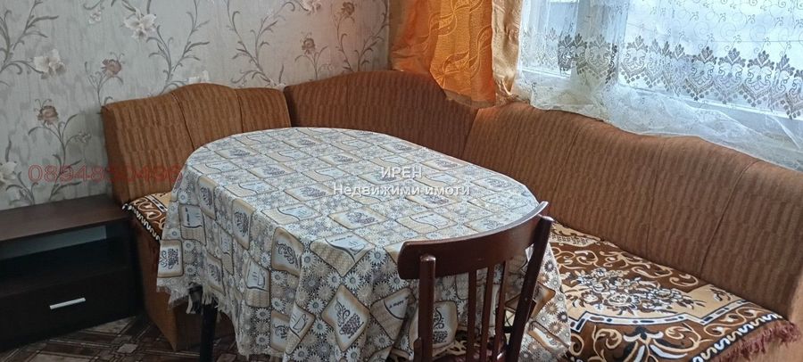Снимка 316811247