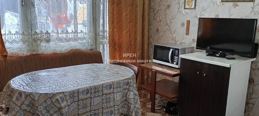 Снимка 316811256