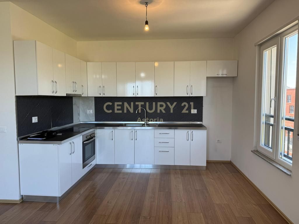Apartament në shitje Astiri