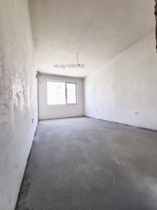 Снимка 316844022