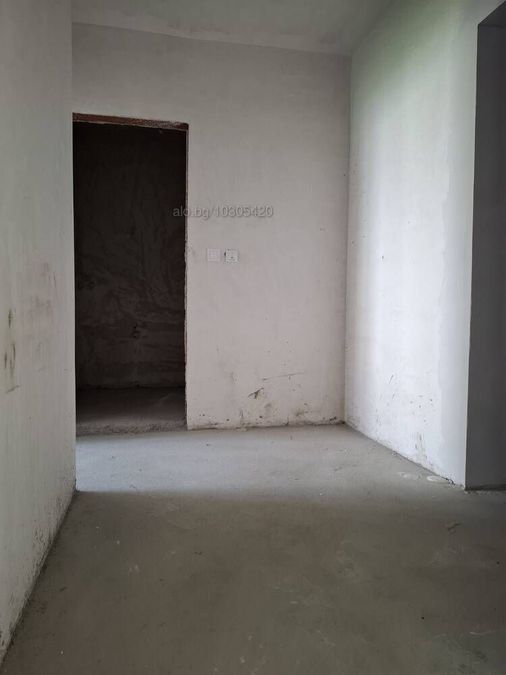 Снимка 316844025