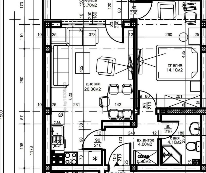 Снимка 316844028