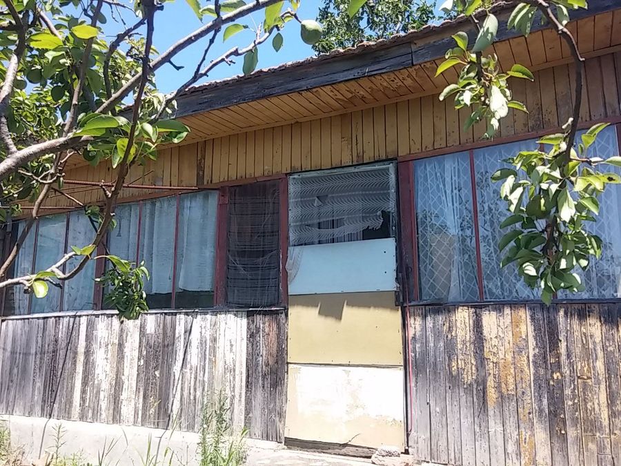 Снимка 316926795