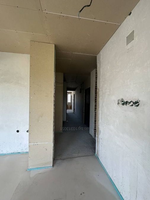 Снимка 317080953
