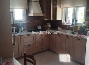 жилищен комплекс  за продажба  Therisos Perivolia, 350 ㎡, партер, спални: 6