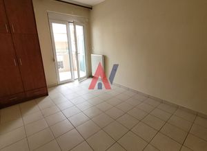 Photo 3,Διαμέρισμα, 26τ.μ.,Φιλιππούπολη, Λάρισα (Ν. Λάρισας),€220 / μήνα
