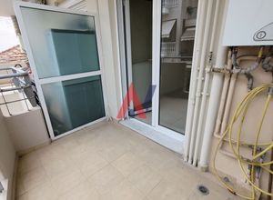 Photo 5,Διαμέρισμα, 26τ.μ.,Φιλιππούπολη, Λάρισα (Ν. Λάρισας),€220 / μήνα