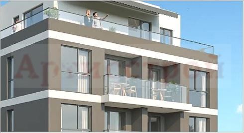 Снимка 317119047