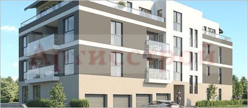 Снимка 317119053