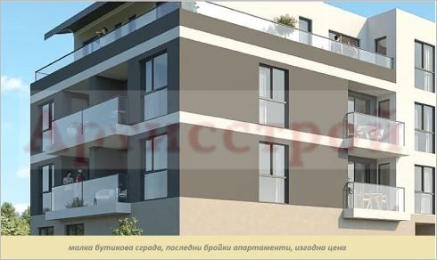 Снимка 317178264