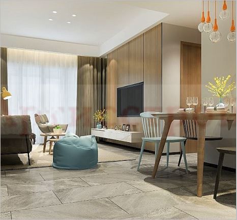 Снимка 317178324