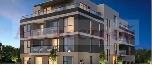 Снимка 317178333