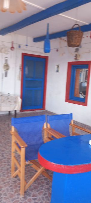 Photo 317216631