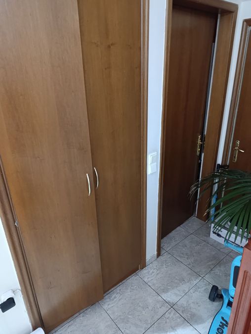 Photo 317281881