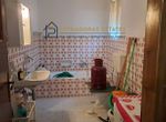 Photo 317420064
